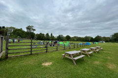 1473eb4d-88e7-41de-883a-a446f31bc45f