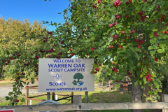 428fec73-83f5-48cb-a620-e63be5564522