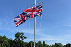 4fccf408-09c2-4876-9598-4e7910822e6f