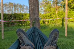 9f9699a4-a6ec-4586-9382-84d592ad4696