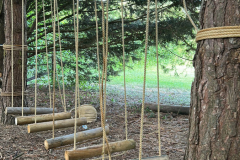 ac98328c-b27f-405f-99e2-96651a4df562