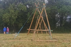 image-43
